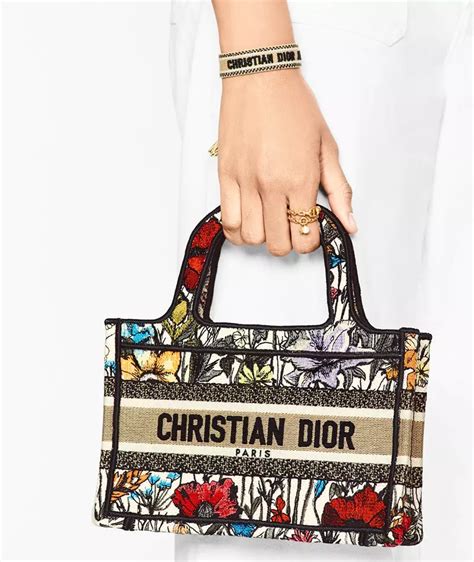 dior book tote customized name 2021|christian dior tote bag.